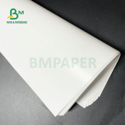Glatter überzogener C2S Text des Offsetdruck-80# 100# für Flieger-Drucken