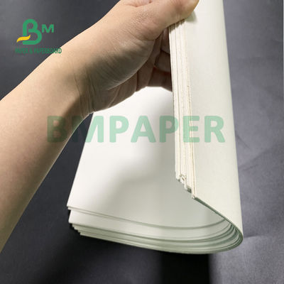 Nahrungsmittelgrad-Schalen-Vorrat-Karton für Nudel-Schüssel 700mm x 1000mm