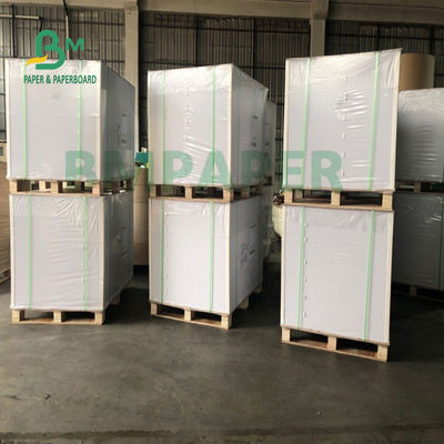 Nahrungsmittelgrad-Schalen-Vorrat-Karton für Nudel-Schüssel 700mm x 1000mm