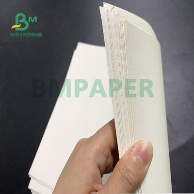 Simplex PET beschichtete Schalen-Papier 180gsm + 15gsm mit guter Gefügigkeit