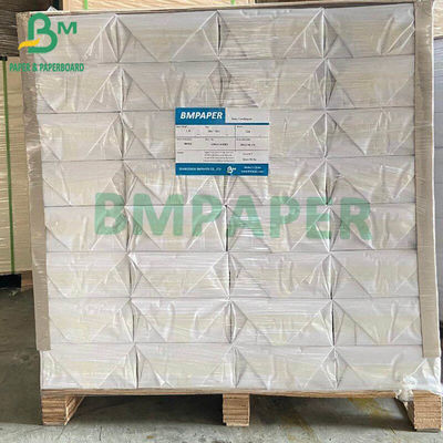 glattes Fotopapier 180g 200g 230g für den Tintenstrahl, der Größe A4 210mm × 297mm druckt