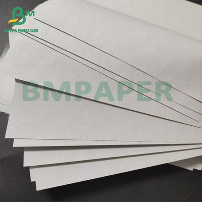 45gsm bereitete Zeitungspapier-Verpackungs-Blätter für die bewegende Versandverpackung auf