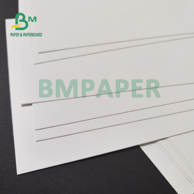 Karton 235gsm 270gsm des Nahrungsmittelgrad-FBB für Medizin-Kästen 70 x 100cm