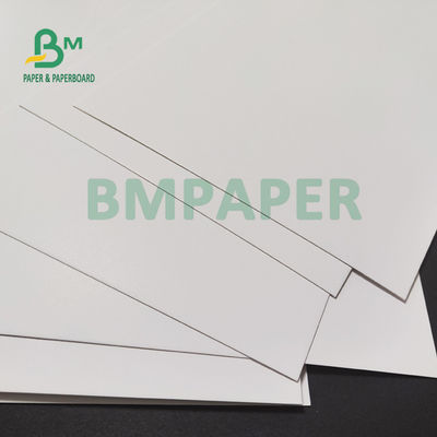 Karton 235gsm 270gsm des Nahrungsmittelgrad-FBB für Medizin-Kästen 70 x 100cm