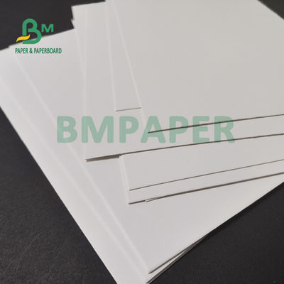 Karton 235gsm 270gsm des Nahrungsmittelgrad-FBB für Medizin-Kästen 70 x 100cm