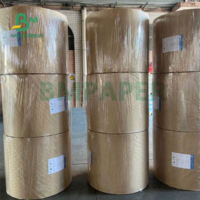 Karton 235gsm 270gsm des Nahrungsmittelgrad-FBB für Medizin-Kästen 70 x 100cm