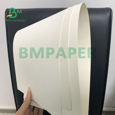 Planum-unbeschichteter Karton 615mm x 860mm für trocknendes Tablet