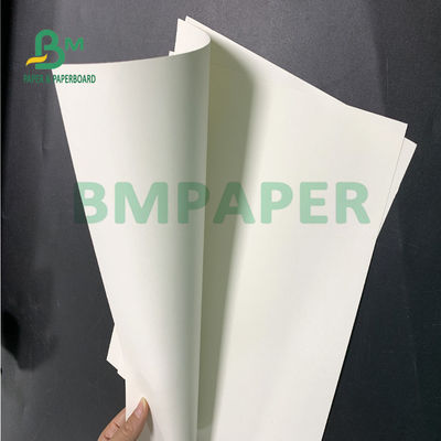 Super 700mm x 1000mm saugfähige Papierblätter absorbieren flüssiges Planum