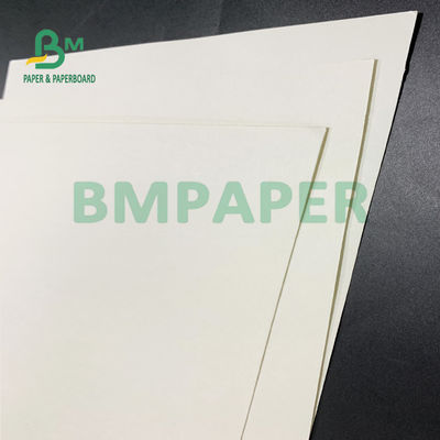 Super 700mm x 1000mm saugfähige Papierblätter absorbieren flüssiges Planum