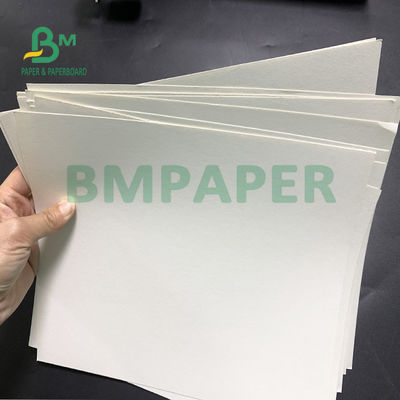 230gsm - 450gsm Bier Mat Board With Good Printing bewirken glatte Oberfläche