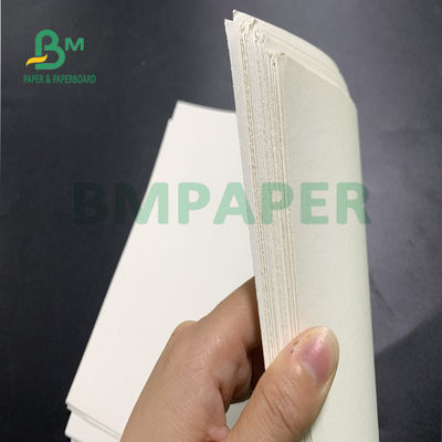 230gsm - 450gsm Bier Mat Board With Good Printing bewirken glatte Oberfläche