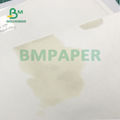 230gsm - 450gsm Bier Mat Board With Good Printing bewirken glatte Oberfläche