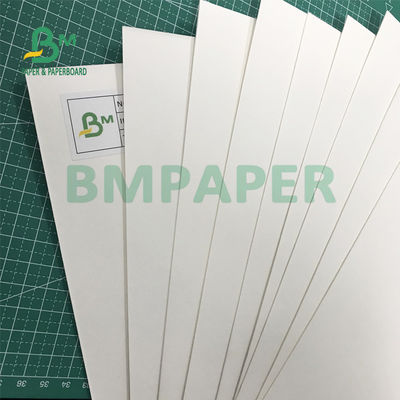 0.4mm 0.5mm Absorptionsmittel-Kladden-Papier absorbieren schnell Wasser-Flecke