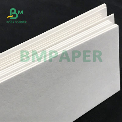 0.4mm 0.5mm Absorptionsmittel-Kladden-Papier absorbieren schnell Wasser-Flecke