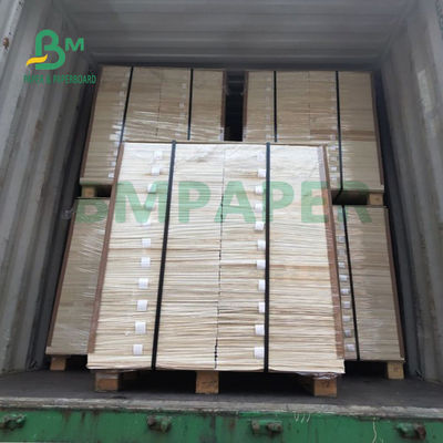 0.4mm 0.5mm Absorptionsmittel-Kladden-Papier absorbieren schnell Wasser-Flecke