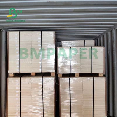 0.4mm 0.5mm Absorptionsmittel-Kladden-Papier absorbieren schnell Wasser-Flecke