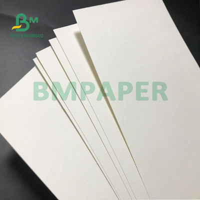 das Super Schalen-Küstenmotorschiff-Brett 280gsm 300gsm absorbieren flüssige Leistung