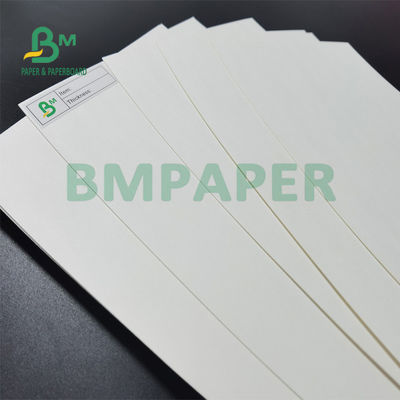 das Super Schalen-Küstenmotorschiff-Brett 280gsm 300gsm absorbieren flüssige Leistung
