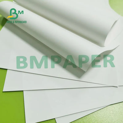 Packpapier-nicht Verschmutzung des Fruchtkern-160um imprägniern recyclebares