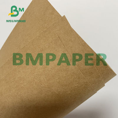 125g - Grad-Kraftpapier der Nahrung400g für das Nahrungsmittel-Verpacken