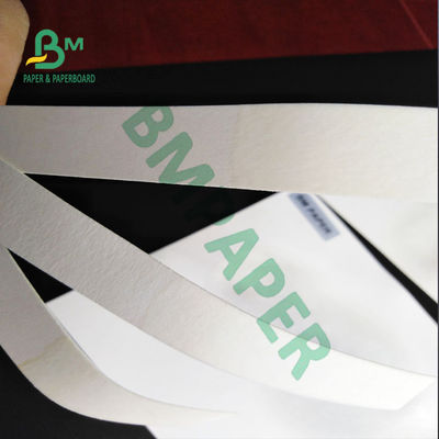 Rohwasser-Absorptionsmittel-Papierstärke absorbieren Flüssigkeit für Küstenmotorschiff-Material 0.8mm