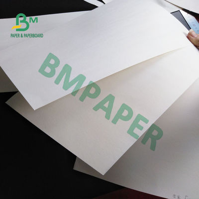 Rohwasser-Absorptionsmittel-Papierstärke absorbieren Flüssigkeit für Küstenmotorschiff-Material 0.8mm