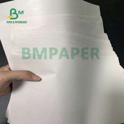 glatter Papier-der hohen Temperatur des Zeitungspapier-45gsm Widerstand für Kleidungs-Zeichnung