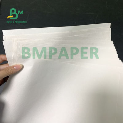 glatter Papier-der hohen Temperatur des Zeitungspapier-45gsm Widerstand für Kleidungs-Zeichnung
