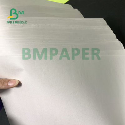 glatter Papier-der hohen Temperatur des Zeitungspapier-45gsm Widerstand für Kleidungs-Zeichnung