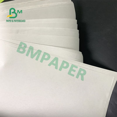 42 G/M - 52 G-/Mzeitungspapier-Papier-Rolle mit gutem Durchmesser der Tinten-Absorptions-15cm