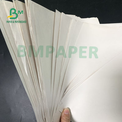 42 G/M - 52 G-/Mzeitungspapier-Papier-Rolle mit gutem Durchmesser der Tinten-Absorptions-15cm