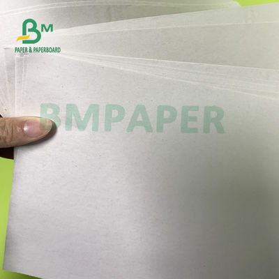 42 G/M - 52 G-/Mzeitungspapier-Papier-Rolle mit gutem Durchmesser der Tinten-Absorptions-15cm