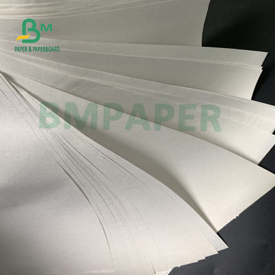 Gutes Opazitäts-Zeitungspapier-Packpapier 45gsm 48.8gsm für Schuh-Industrie