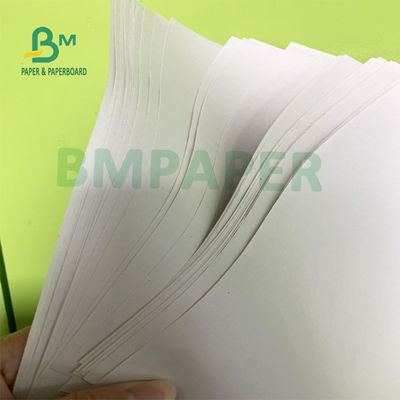 Gutes Opazitäts-Zeitungspapier-Packpapier 45gsm 48.8gsm für Schuh-Industrie