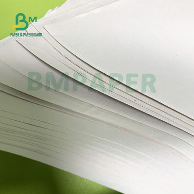 Opazität, welche die Zeitungspapier-Papier-Rolle unbeschichtet für Comic-Bücher einwickelt
