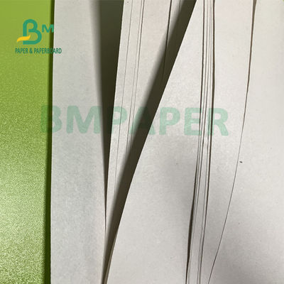 Wasserdichte Offsetdruck-Zeitungspapier-Papier-Blätter für Zeitschriften Soem-ODM