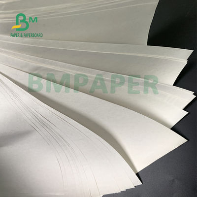 Wasserdichte Offsetdruck-Zeitungspapier-Papier-Blätter für Zeitschriften Soem-ODM
