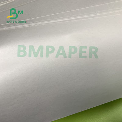 Wasserdichte Offsetdruck-Zeitungspapier-Papier-Blätter für Zeitschriften Soem-ODM