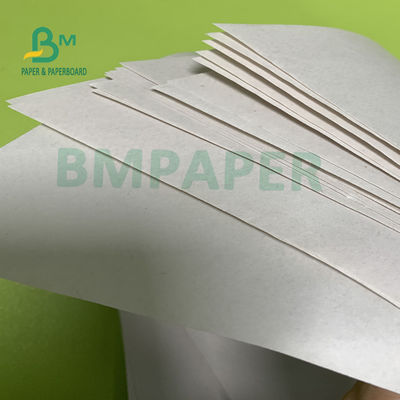 Flexibles hohes Glattheits-Zeitungspapier-Papierrolle für die Verpackung des Gemüses