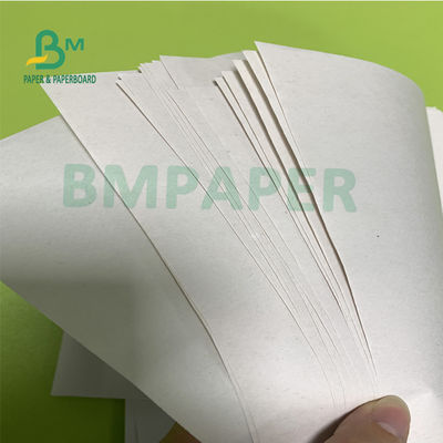 Flexibles hohes Glattheits-Zeitungspapier-Papierrolle für die Verpackung des Gemüses