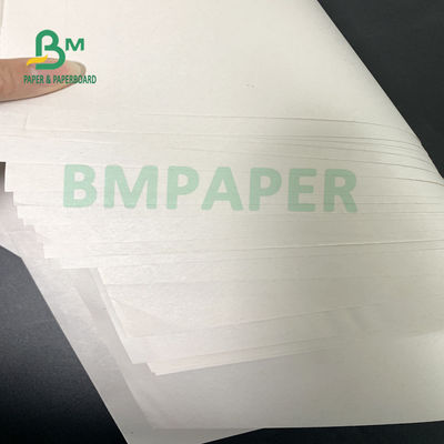 Flexibles hohes Glattheits-Zeitungspapier-Papierrolle für die Verpackung des Gemüses