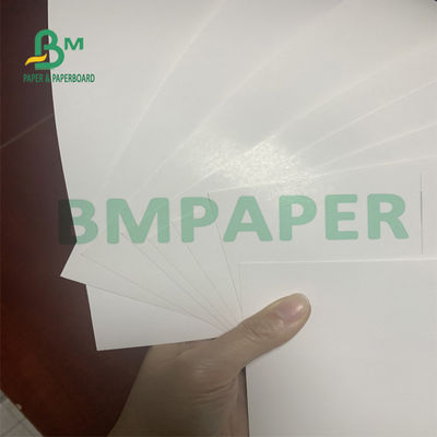 Kasten ISO der Jungfrau-Massen-Art-C1S Art Paper Sheets For Packing bestätigte