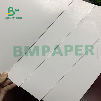 Kasten ISO der Jungfrau-Massen-Art-C1S Art Paper Sheets For Packing bestätigte