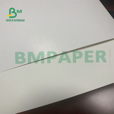 Kasten ISO der Jungfrau-Massen-Art-C1S Art Paper Sheets For Packing bestätigte