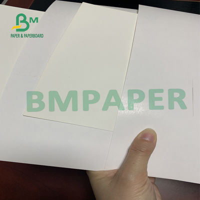 Kasten ISO der Jungfrau-Massen-Art-C1S Art Paper Sheets For Packing bestätigte