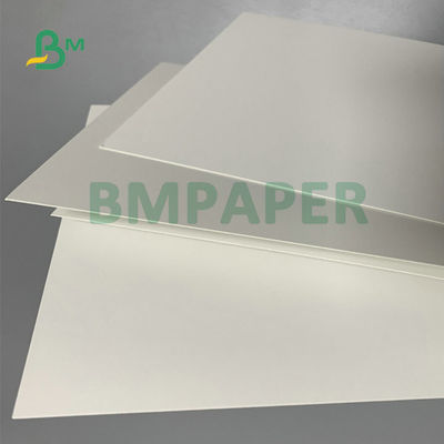 Seite weiße überzogene 70 x 100cm 170g 190g SBS Karton-C1S eins für Verpackungs-Kasten