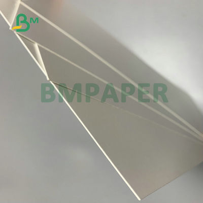 Seite weiße überzogene 70 x 100cm 170g 190g SBS Karton-C1S eins für Verpackungs-Kasten