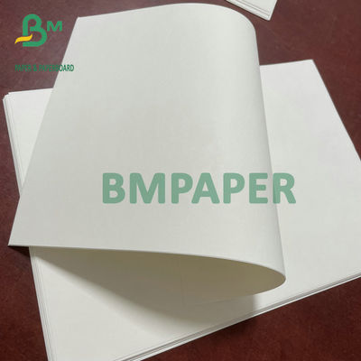 Super- Weiche-hallo - sperriges Buch Papier-65g 75g in den Spulen für Kinderbücher
