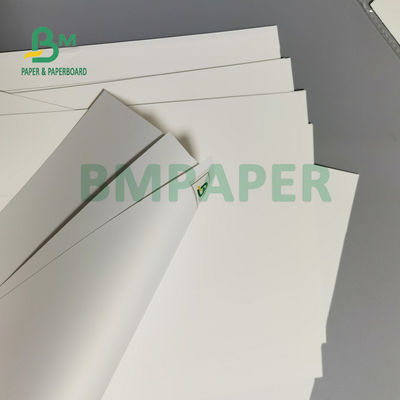 Widerstehen Sie Wasser-Stein-Papierrolle 160u 180u 200u für die Herstellung von Umschlägen