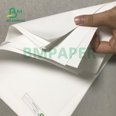 Widerstehen Sie Wasser-Stein-Papierrolle 160u 180u 200u für die Herstellung von Umschlägen